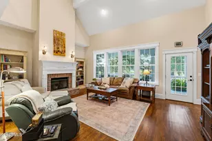 25 Bermuda Downs, Saint Helena Island, SC 29920 - Photo 12