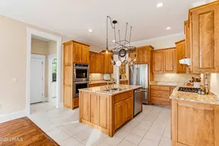 25 Bermuda Downs, Saint Helena Island, SC 29920 - Photo 20