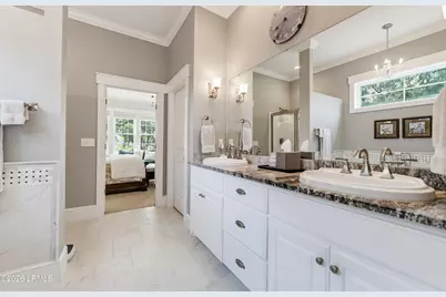 25 Bermuda Downs, Saint Helena Island, SC 29920 - Photo 26