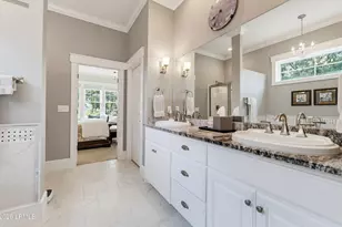 25 Bermuda Downs, Saint Helena Island, SC 29920 - Photo 26