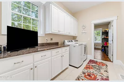 25 Bermuda Downs, Saint Helena Island, SC 29920 - Photo 30