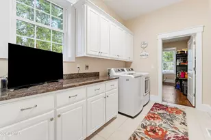 25 Bermuda Downs, Saint Helena Island, SC 29920 - Photo 30