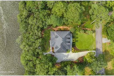 25 Bermuda Downs, Saint Helena Island, SC 29920 - Photo 50
