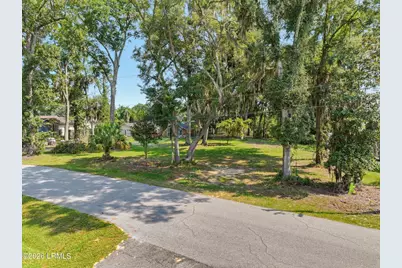 6114 Vaux Road, Beaufort, SC 29906 - Photo 14