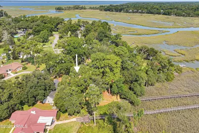 6114 Vaux Road, Beaufort, SC 29906 - Photo 8