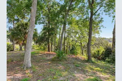 6114 Vaux Road, Beaufort, SC 29906 - Photo 10