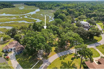 6114 Vaux Road, Beaufort, SC 29906 - Photo 18