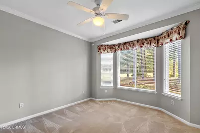 74 Stratford Village Way, Bluffton, SC 29909 - Photo 22