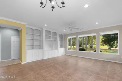 74 Stratford Village Way, Bluffton, SC 29909 - Photo 4