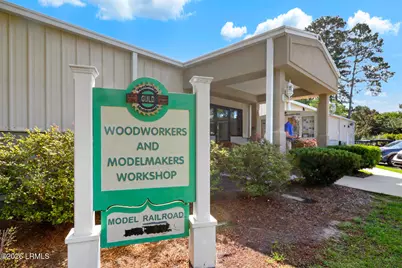74 Stratford Village Way, Bluffton, SC 29909 - Photo 50