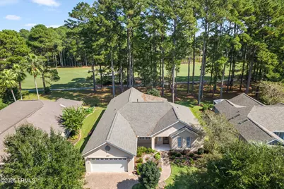 74 Stratford Village Way, Bluffton, SC 29909 - Photo 44