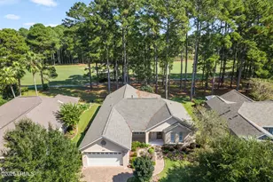74 Stratford Village Way, Bluffton, SC 29909 - Photo 44