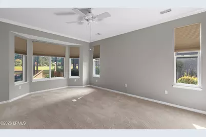 74 Stratford Village Way, Bluffton, SC 29909 - Photo 14