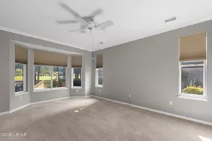 74 Stratford Village Way, Bluffton, SC 29909 - Photo 14