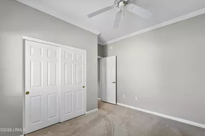 74 Stratford Village Way, Bluffton, SC 29909 - Photo 24