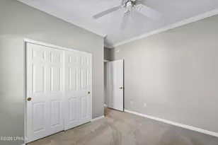 74 Stratford Village Way, Bluffton, SC 29909 - Photo 24