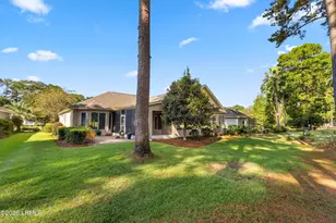 74 Stratford Village Way, Bluffton, SC 29909 - Photo 36