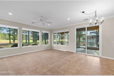 74 Stratford Village Way, Bluffton, SC 29909 - Photo 6
