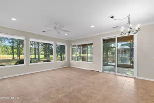 74 Stratford Village Way, Bluffton, SC 29909 - Photo 6