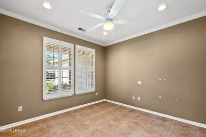 74 Stratford Village Way, Bluffton, SC 29909 - Photo 30