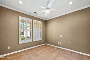 74 Stratford Village Way, Bluffton, SC 29909 - Photo 30