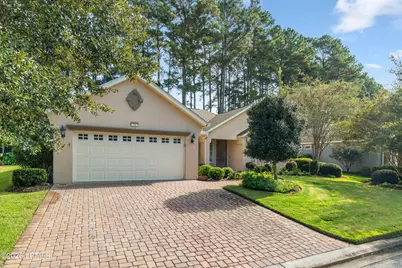 74 Stratford Village Way, Bluffton, SC 29909 - Photo 40