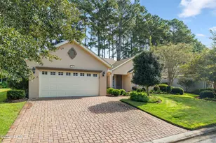 74 Stratford Village Way, Bluffton, SC 29909 - Photo 40