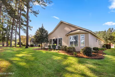 74 Stratford Village Way, Bluffton, SC 29909 - Photo 38