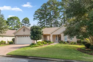 74 Stratford Village Way, Bluffton, SC 29909 - Photo 42