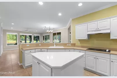 74 Stratford Village Way, Bluffton, SC 29909 - Photo 10