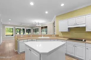 74 Stratford Village Way, Bluffton, SC 29909 - Photo 10