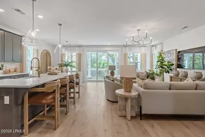 54 Lone Cypress Trail, Hilton Head, SC 29926 - Photo 54