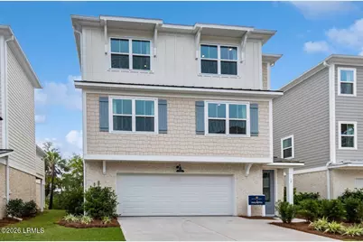54 Lone Cypress Trail, Hilton Head, SC 29926 - Photo 2