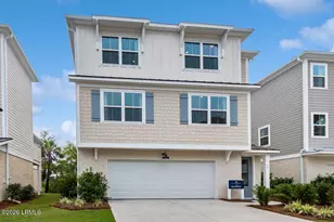 54 Lone Cypress Trl, Hilton Head, SC 29926 - Photo 2