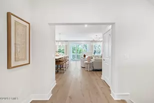 54 Lone Cypress Trl, Hilton Head, SC 29926 - Photo 50