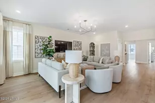 54 Lone Cypress Trl, Hilton Head, SC 29926 - Photo 10