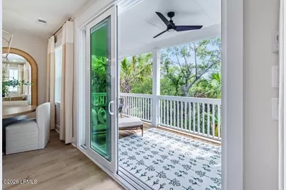 54 Lone Cypress Trail, Hilton Head, SC 29926 - Photo 22