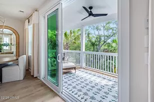 54 Lone Cypress Trl, Hilton Head, SC 29926 - Photo 22