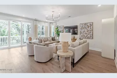 54 Lone Cypress Trail, Hilton Head, SC 29926 - Photo 56