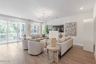 54 Lone Cypress Trl, Hilton Head, SC 29926 - Photo 56