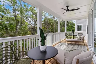 54 Lone Cypress Trail, Hilton Head, SC 29926 - Photo 26