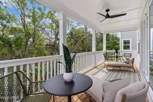 54 Lone Cypress Trl, Hilton Head, SC 29926 - Photo 26
