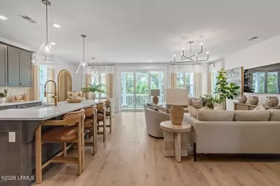54 Lone Cypress Trail, Hilton Head, SC 29926 - Photo 8