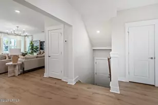 54 Lone Cypress Trl, Hilton Head, SC 29926 - Photo 6