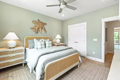 54 Lone Cypress Trail, Hilton Head, SC 29926 - Photo 32
