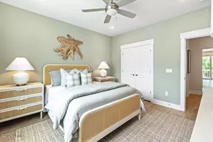 54 Lone Cypress Trl, Hilton Head, SC 29926 - Photo 32