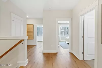 54 Lone Cypress Trail, Hilton Head, SC 29926 - Photo 28