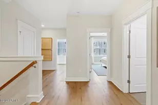 54 Lone Cypress Trl, Hilton Head, SC 29926 - Photo 28