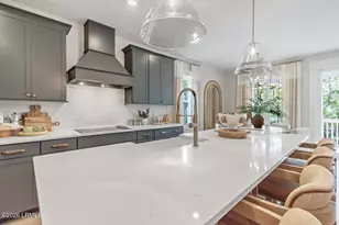 54 Lone Cypress Trl, Hilton Head, SC 29926 - Photo 20
