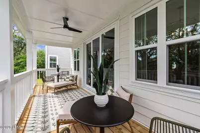 54 Lone Cypress Trail, Hilton Head, SC 29926 - Photo 24